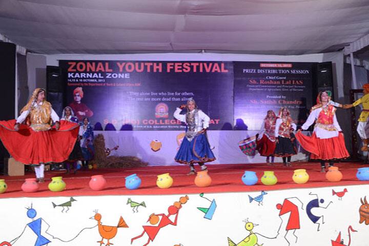 events